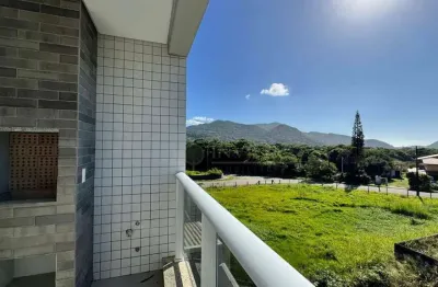 À venda | apartamento com 1 quarto, 48 m² e 1 vaga - pântano do sul, florianópolis/sc.