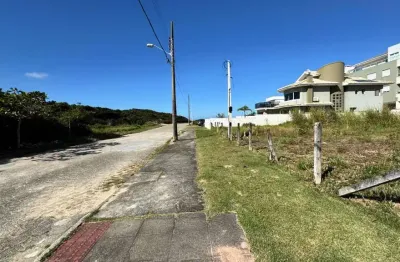À venda | terreno com 360 m² - praia dos açores, em florianópolis.