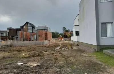 À venda | terreo de 172 m² em condomínio fechado - deltaville, em biguaçu.