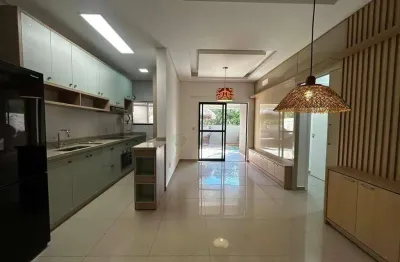 À venda | 164 m², garden, 2 quartos e 2 vagas de garagem - ribeirão da ilha, em florianópolis.