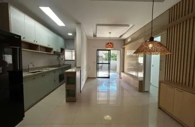 À venda | 164 m², garden, 2 quartos e 2 vagas de garagem - ribeirão da ilha, em florianópolis.