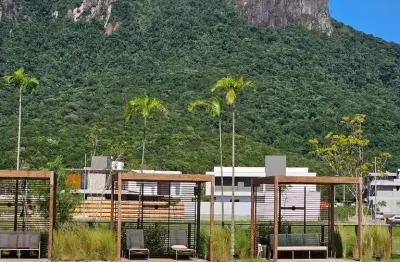 À venda | Terreno com 320 m² no Condomínio Reserva da Pedra - Pedra Branca, Palhoça/SC