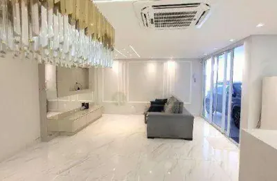 Casa com 3 quartos para alugar na Rua Monsenhor Frederico Hobold, 346, Itaguaçu, Florianópolis