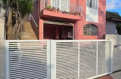 À venda | 116 m², 3 quartos e 2 vagas de garagem - centro, em florianópolis.