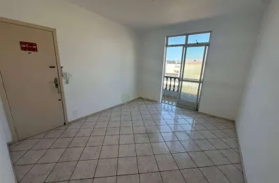 Locação | 80 m², 2 quartos e localização privilegiada - barreiros, em são josé.