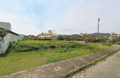 À venda | terreno com 512 m² - praia dos açores, em florianópolis.