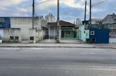 À venda | 264 m², 4 quartos e 2 vagas de garagem - kobrasol, em são josé.