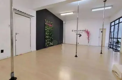 À venda | sala comercial com 39 m² - centro, em florianópolis.
