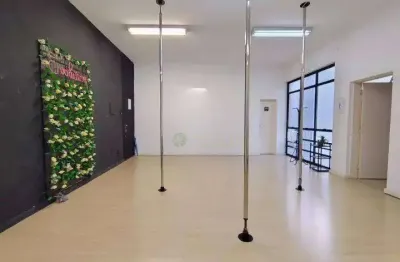 À venda | sala comercial com 39 m² - centro, em florianópolis.