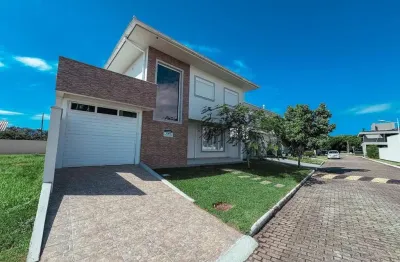 À venda | 247 m², 3 quartos, terraço, área gourmet com churrasqueira e 3 vagas - condomínio fechado, praia do campeche - florianópolis/sc.