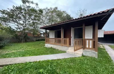 À venda | casa com 60 m² em terreno de 400 m² - rio vermelho, florianópolis.