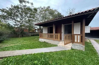 À venda | casa com 60 m² em terreno de 400 m² - rio vermelho, florianópolis.