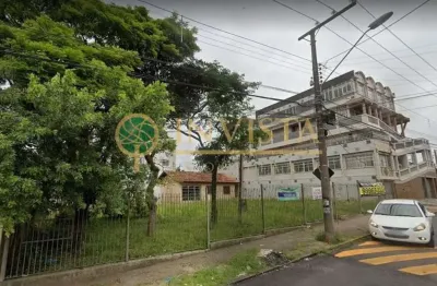 À venda | terreno de 648 m², viabilidade amc-8.5 - jardim atlântico, florianópolis.