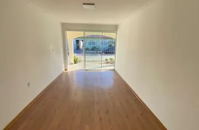 Sala comercial com 1 sala para alugar na Rua Manoel E. da Silva, 579, Forquilhinhas, São José