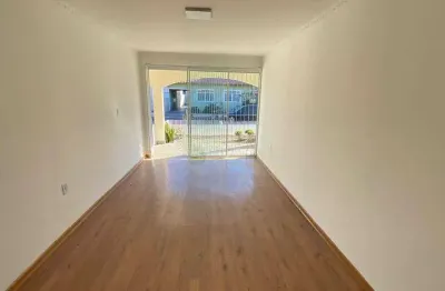 Sala comercial com 1 sala para alugar na Rua Manoel E. da Silva, 579, Forquilhinhas, São José