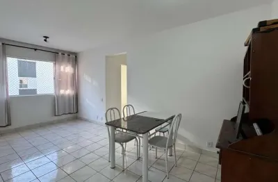 À venda | apartamento pronto para morar de 56 m², 2 quartos e 1 vaga – ao lado da ufsc, carvoeira, florianópolis.