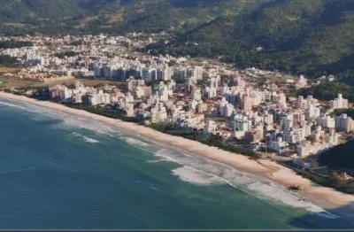 Á venda |  3 quartos, semi mobiliado, 1 vaga de garagem - gov celso ramos