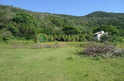 À venda | terreno de 10.659,80 m² - lagoa da conceição, em florianópolis.