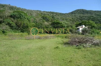 À venda | terreno de 10.659,80 m² - lagoa da conceição, em florianópolis.