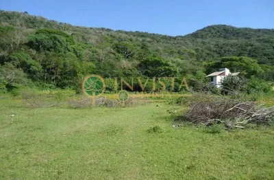 À venda | terreno de 10.659,80 m² - lagoa da conceição, em florianópolis.