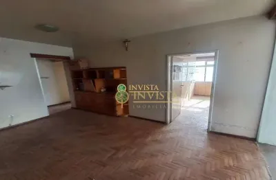 À venda | 56 m², terraço privativo e 1 vaga de garagem - centro, em florianópolis.