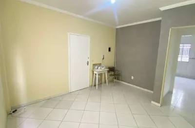 Locação | 75 m², 2 quartos e 1 vaga - próximo ao shopping via catarina, em palhoça.