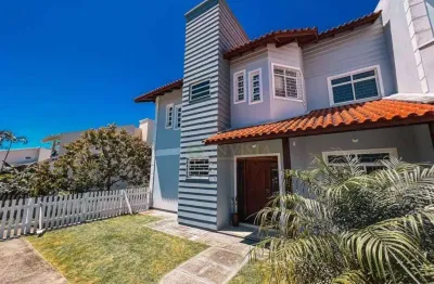 À venda | 120 m², piscina privativa, churrasqueira, 3 quartos e 2 vagas - jardim atlântico, em florianópolis.