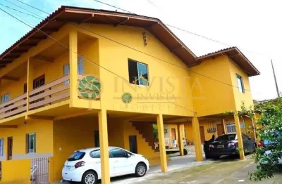 Casa com 4 quartos à venda na Rua Professor Euclides da Cunha, 60, Sambaqui, Florianópolis