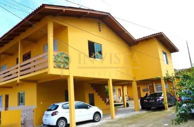 Casa com 4 quartos à venda na Rua Professor Euclides da Cunha, 60, Sambaqui, Florianópolis