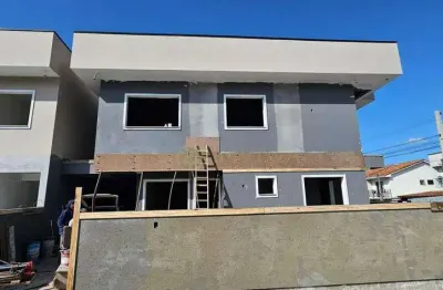 À venda | 101 m², 2 pavimentos, 3 quartos e 1 vaga - potecas, em são josé.