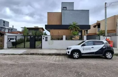 À venda | 123 m², condomínio fechado, 3 quartos e 2 vagas - praia do campeche, em florianópolis.