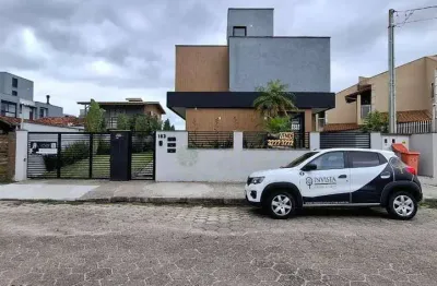 À venda | 123 m², condomínio fechado, 3 quartos e 2 vagas - praia do campeche, em florianópolis.
