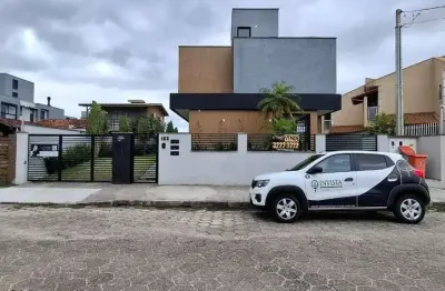 À venda | 123 m², condomínio fechado, 3 quartos e 2 vagas - praia do campeche, em florianópolis.