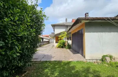 À venda | 300 m², 3 quartos (todos suítes) e 2 vagas - barra da lagoa, em florianópolis.