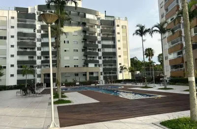 À venda | 162 m², terraço com piscina, 2 quartos e 2 vagas - saco grande, em florianópolis.