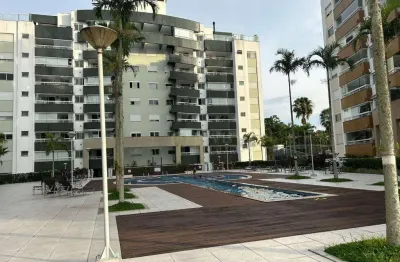 À venda | 162 m², terraço com piscina, 2 quartos e 2 vagas - saco grande, em florianópolis.