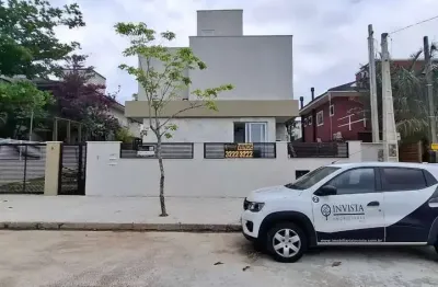 À venda | 123 m², 3 quartos e 1 vaga - Campeche, em Florianópolis.