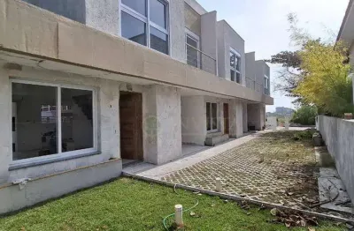 À venda | 123 m², 3 quartos e 1 vaga - campeche, em florianópolis.