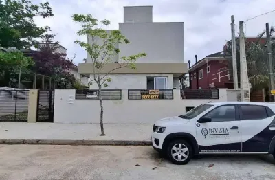 À venda | 123 m², 3 quartos e 1 vaga - campeche, em florianópolis.