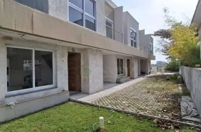À venda | 123 m², 3 quartos e 1 vaga - campeche, em florianópolis.