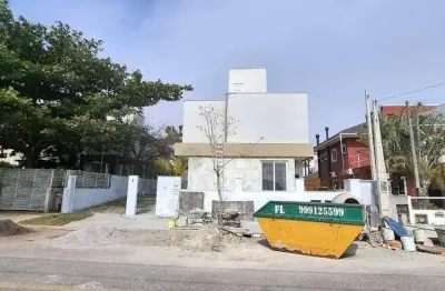 À venda | 123 m², 3 quartos e 1 vaga - campeche, em florianópolis.