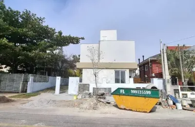 À venda | 123 m², 3 quartos e 1 vaga - campeche, em florianópolis.