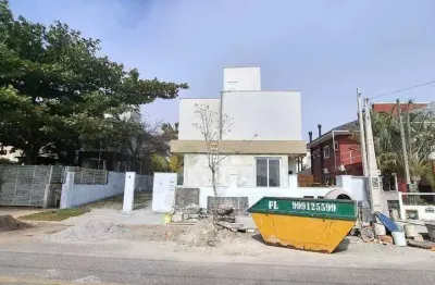 À venda | 123 m², 3 quartos e 1 vaga - campeche, em florianópolis.