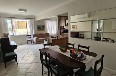 À venda | 97 m², 2 quartos e 1 vaga - centro, em florianópolis.