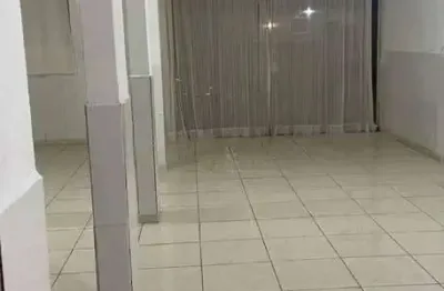Ponto comercial com 1 sala para alugar na Rua Ulisses de Oliveira Rosa, 289, Jardim Eldorado, Palhoça