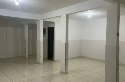 Ponto comercial com 1 sala para alugar na Rua Ulisses de Oliveira Rosa, 289, Jardim Eldorado, Palhoça
