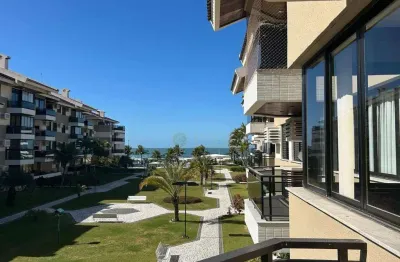 Apartamento com 3 quartos à venda na Avenida Tom Traugott Wildi, 1005, Praia Brava, Florianópolis