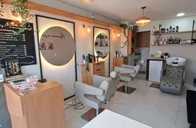 Locação | Loja Comercial de 55 m² - Campeche, em Florianópolis.