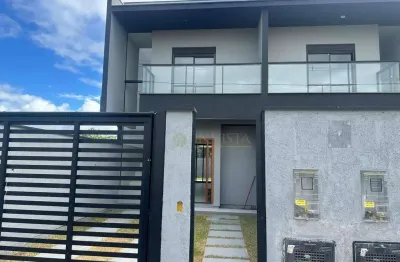 À venda | 123 m², 3 quartos, varanda gourmet e 1 vaga - sertão do maruim, em são josé.