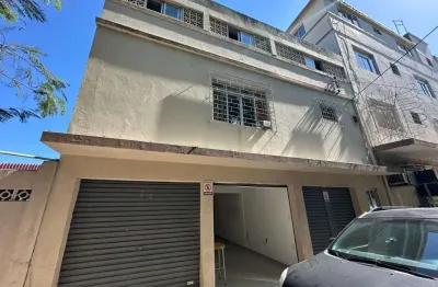 Locação | loja comercial de 41 m² - campinas, em florianópolis.